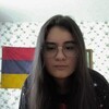  ,  , 18