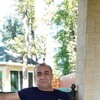   Ryslan