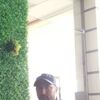 ,  Bahodir, 30