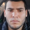   IBRAGIM