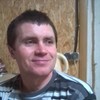   Aleksandr