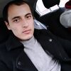   Ali