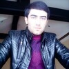  ,  Alisher, 29