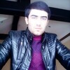   Alisher