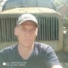   VADIM