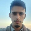   Aboud