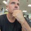 Maassluis,  Julien, 62