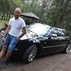  ,  Pavel, 30