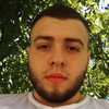  Joric
