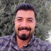   Masoud