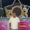  Abduraxmon