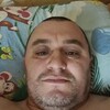  ,  , 41