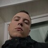  ,  Mikita, 23
