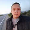  ,  , 29