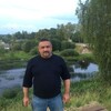   Andrei