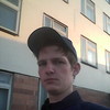   Andrew