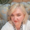   Nataliia
