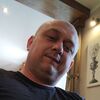   Vasyl