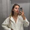  Sidirokastron,  , 28