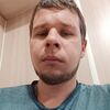  ,  , 27