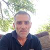  Arsen
