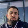  ,  Ali, 33