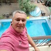   Alexey
