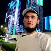  ,  Saloh, 28
