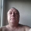  Nahariyya,  albert, 56