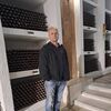 ,  Viorel, 51