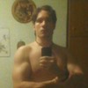  Sergey
