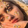  ,  , 25