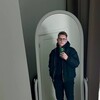   Konstantin