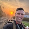  ,  MichaelChris, 47