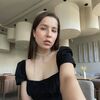  ,  , 29