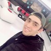   Firdavs