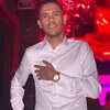  ,  Yassine, 30