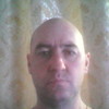   andrei