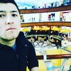   Shuhrat