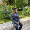   Teymur
