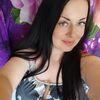  ,  Yana, 38