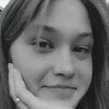 Знакомства Тазовский, девушка Кристина, 19