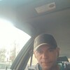  ,  , 44