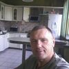  ,  Vitalii, 48