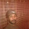   Karim