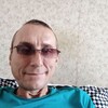   Serfei
