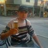  Cassano d'Adda,  yuriy, 35