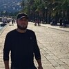  ,  Ali, 35