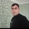   NURLAN