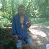   Ruslan